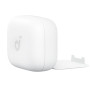 Bluetooth-гарнітура Anker SoundCore P30i White (A3959321)