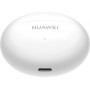 Bluetooth-гарнітура Huawei FreeBuds 5i Ceramic White (55036651)