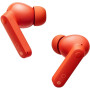 Bluetooth-гарнітура CMF by Nothing Buds B168 Orange (A10600059)