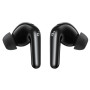 Bluetooth-гарнітура Anker SoundСore R60i NC Black (D1202G11)