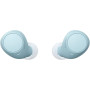 Bluetooth-гарнітура Sony WF-C510 Blue (WFC510L.CE7)