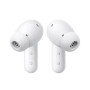 Bluetooth-гарнітура CMF by Nothing Buds 2a B185 Light Grey (A10600109)_EU