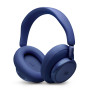 Bluetooth-гарнітура JBL Live 780NC Blue (JBLLIVE780NCBLU)