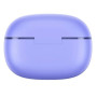 Bluetooth-гарнітура Realme Buds T200 Lite Aurora Purple_EU