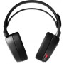 Bluetooth-гарнитура SteelSeries Arctis Pro Black (61473)