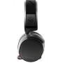 Bluetooth-гарнитура SteelSeries Arctis Pro Black (61473)