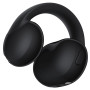 Bluetooth-гарнітура Anker SoundСore C50i Black (D1101G11)
