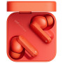 Bluetooth-гарнітура CMF by Nothing Buds B168 Orange (A10600059)