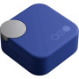 Bluetooth-гарнітура CMF by Nothing Buds Pro 2 B187 Blue (A10600119)