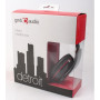 Наушники Gmb audio MHS-DTW Black (MHS-DTW-BK)