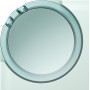 Bluetooth-гарнітура CMF by Nothing Buds 2 B179 Light Green (A10600099)