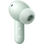 Bluetooth-гарнітура CMF by Nothing Buds 2 B179 Light Green (A10600099)