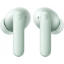 Bluetooth-гарнітура CMF by Nothing Buds 2 B179 Light Green (A10600099)