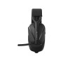 Bluetooth-гарнітура Bloody GR285 Sports Black