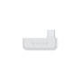 Bluetooth-гарнітура Razer Barracuda Mercury White (RZ04-03790200-R3M1)