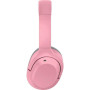 Bluetooth-гарнитура Razer Opus X Quartz (RZ04-03760300-R3M1)