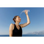 Bluetooth-гарнітура JBL Endurance Zone Black (JBLENDUZONEBLKG)