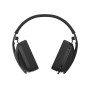 Bluetooth-гарнітура Bloody GR285 Sports Black