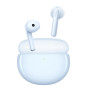 Bluetooth-гарнітура Oppo Enco Air3i ETE91 Blue