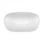 Bluetooth-гарнітура Haylou W1 TWS Earbuds White (HAYLOU-W1W)