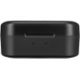 Bluetooth-гарнітура 2E Novem Pro Black (2E-EBTWNPBK)