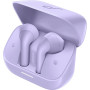 Bluetooth-гарнітура Anker SoundCore K20i Purple (A3994GQ1)