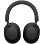 Гарнiтура Sony WH-1000XM5 Black