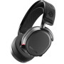 Bluetooth-гарнитура SteelSeries Arctis Pro Black (61473)