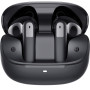 Bluetooth-гарнітура Mibro Earbuds 5 Black