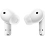 Bluetooth-гарнітура Huawei FreeBuds 5i Ceramic White (55036651)