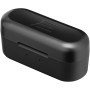 Bluetooth-гарнітура 2E Novem Pro Black (2E-EBTWNPBK)