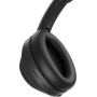 Гарнiтура Sony WH1000XM4 Black