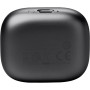 Bluetooth-гарнітура JBL Live Flex 3 Black (JBLLIVEFLEX3BLK)