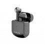 Bluetooth-гарнитура AirOn AirTune Play Black (6945545521570)