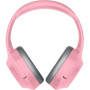 Bluetooth-гарнитура Razer Opus X Quartz (RZ04-03760300-R3M1)