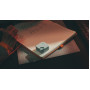 Bluetooth-гарнітура CMF by Nothing Buds 2 B179 Light Green (A10600099)