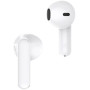 Bluetooth-гарнітура Realme Buds T01 White_EU