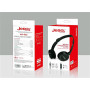 Гарнитура Jedel HS612