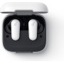 Bluetooth-гарнітура Anker SoundCore P30i White (A3959Z21)
