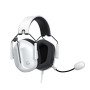Гарнітура GamePro Genesis Hunter White (HS1350W)