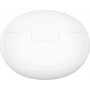 Bluetooth-гарнітура Huawei FreeBuds 5i Ceramic White (55036651)