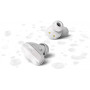 Bluetooth-гарнітура Philips TAT3508WT/00 White