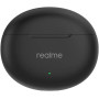 Bluetooth-гарнітура Realme Buds T01 Black_EU