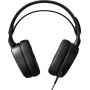 Гарнитура SteelSeries Arctis Prime Black (61487)