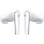 Bluetooth-гарнітура Anker SoundCore Liberty 5 ANC White (A3957G21)
