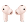 Bluetooth-гарнітура Huawei FreeBuds 7i Pink (55038458)