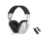 Bluetooth-гарнітура Bloody GR285 Sports White