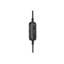 Гарнитура 2E Gaming HG340 RGB 7.1 Black (2E-HG340BK-7.1)