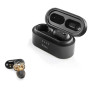 Bluetooth-гарнитура Ttec AirBeat Duo True Wireless Headsets Black (2KM127S)