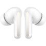 Bluetooth-гарнітура Xiaomi Redmi Buds 6 Cloud White (BHR9250GL)_EU